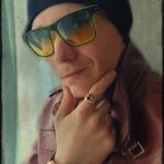 Станислав, 36 лет